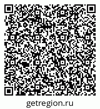 79063300093