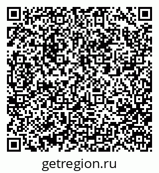 79063300094