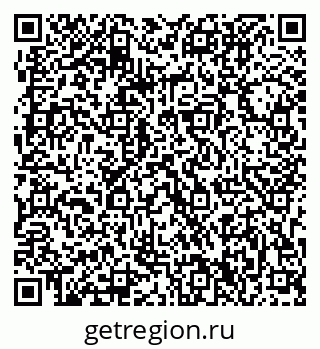 79063300095
