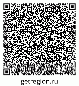 79063300098
