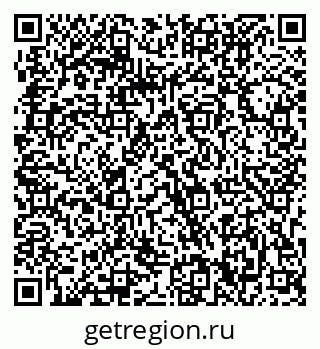 79063300099