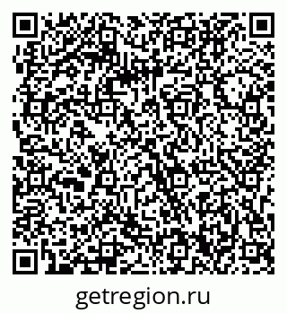 79063300100
