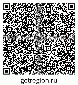 79063300101