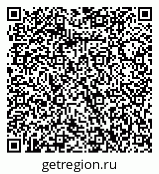 79063300103