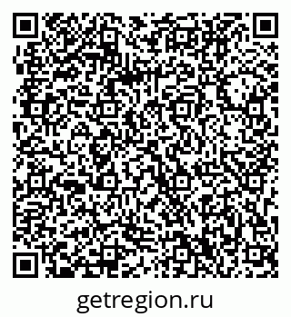 79063300107