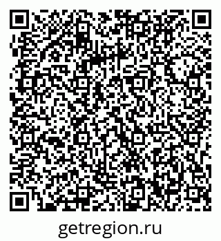 79063300109