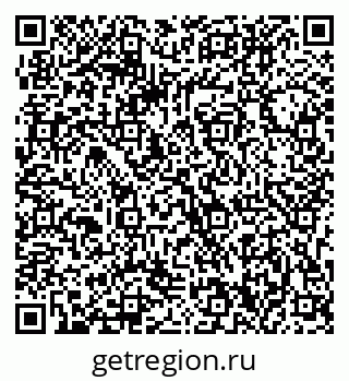 79063300112