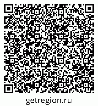 79063300113
