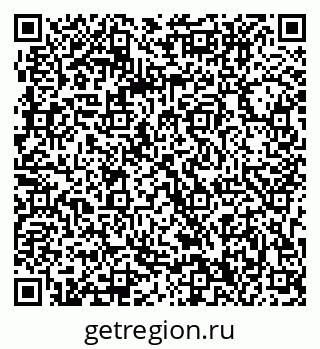 79063300116