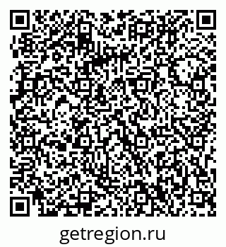 79063300117