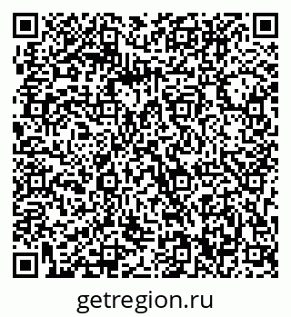 79063300119