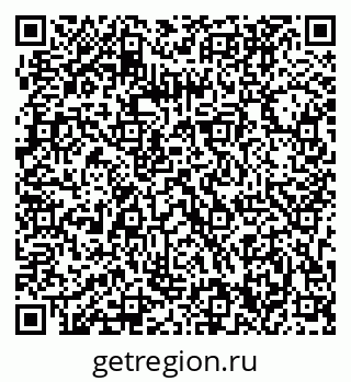 79063300120