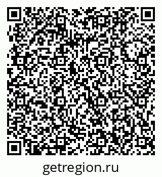 79063300122
