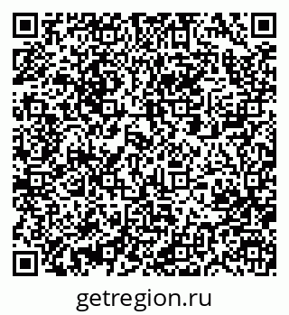 79063300123