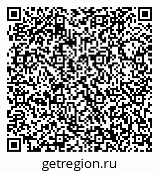 79063300126