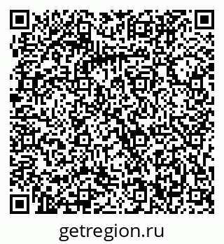 79063300129