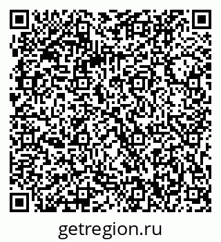 79063300141