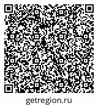 79063300142