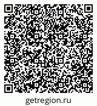 79063300143