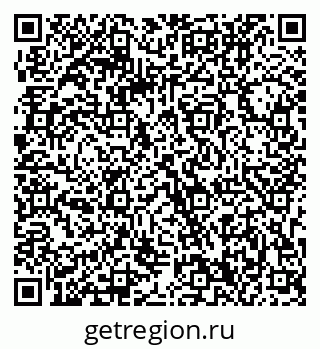 79063300146