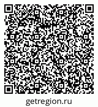 79063300148