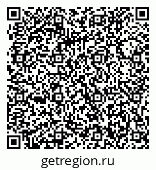 79063300150