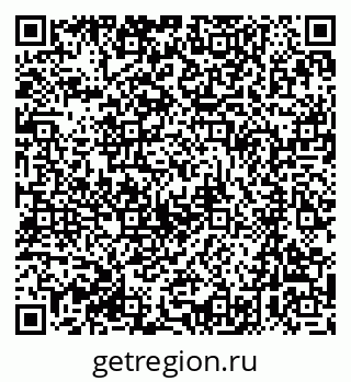 79063300151