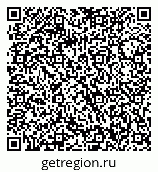 79063300152