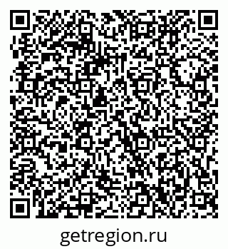 79063300153