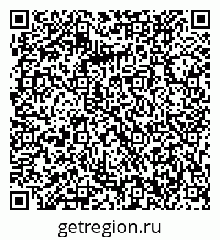 79063300154