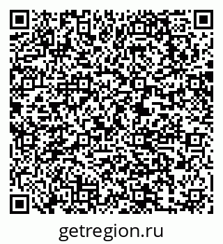 79063300155