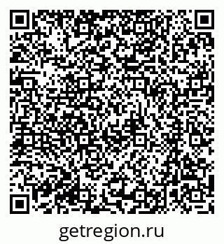 79063300158