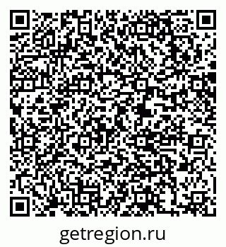 79063300159