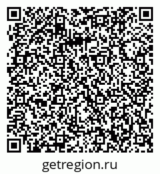 79063300160