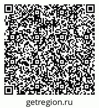 79063300161
