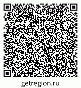 79063300163