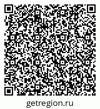 79063300165