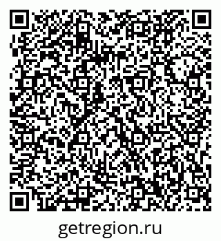 79063300176