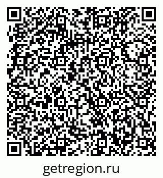 79063300178