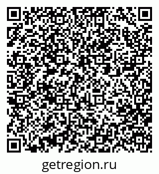 79063300179
