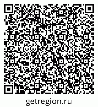 79063300181