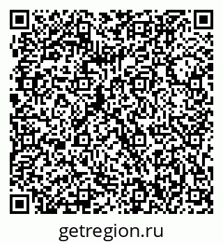 79063300182