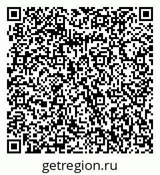 79063300185