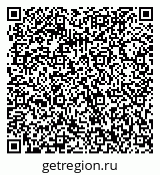 79063300186
