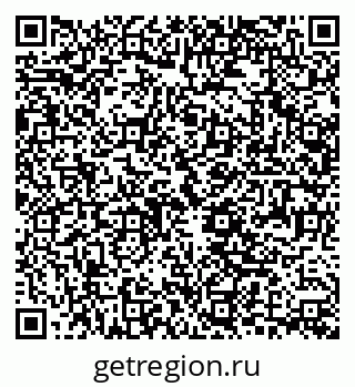 79063300187