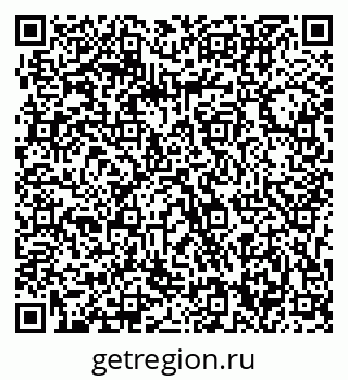79063300188