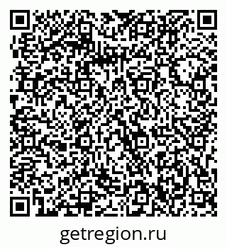 79063300191