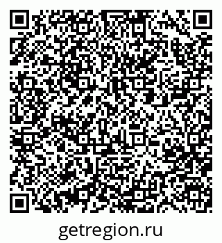 79063300192