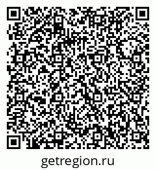 79063300195
