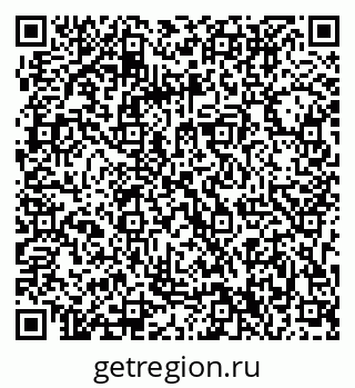 79063300197